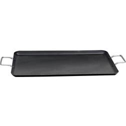 Brentwood Double Griddle