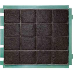 EICO EICO5879 Sort