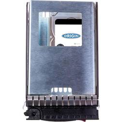 Origin Storage 6TB Hot Plug Midline 7.2K 3.5in NLSAS
