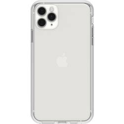 OtterBox React Apple iPhone 11 Pro Max Clear