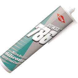 Dow Corning Dow Corning 1pcs