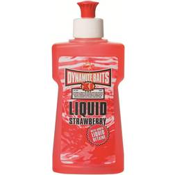 Dynamite Baits XL Liquid 250ml