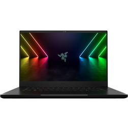 Razer Blade 15 (RZ09-0421NEC3-R3U1)