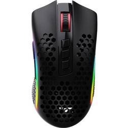 Redragon Storm Pro Wireless