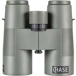 Delta Optical Chase 10x42 ED