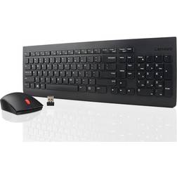 Lenovo 4X30M39471 ESSENTIAL WRLS KEYB