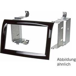 ACV Autoradion Suojus DoppelDIN Sopii