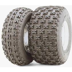 Itp Däck Holeshot std 20x11.00-9 4-Ply