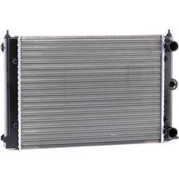 Ridex Engine Radiator 470R0016