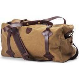 Orrefors Hunting Luksus Duffelbag