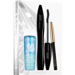 Lancôme Hypnose Drama Mascara Set