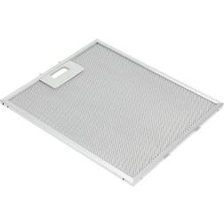 Whirlpool Range Hood Grease Filter Other