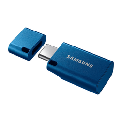 Samsung Flash Drive 256GB USB Type-C