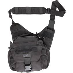 5.11 Tactical Push Pack 6L