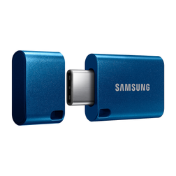 Samsung Flash Drive 64GB USB Type-C