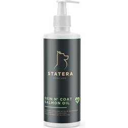 Statera Dogcare Salmon Oil n' Coat