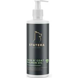 Statera Statera Dogcare Salmon Oil n' Coat