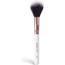 Inglot Makeup Brush