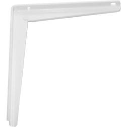 NBS T-profile bracket Hylde
