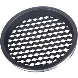 Hide-a-lite Raster Honeycomb Focus 76 mm