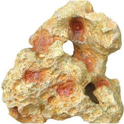 Hobby Cavity Stone 1