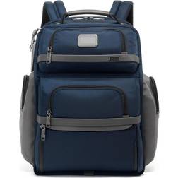 Tumi Alpha Brief Pack Unisex