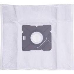 Sencor SVC 60/85/93 Filter 3 L