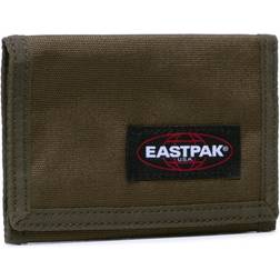 Eastpak Pung - Crew Single Army Olive