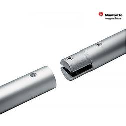 Manfrotto 2 SECTION ALU-CORE 3.6M