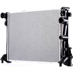 Ridex Engine Radiator 470R0512