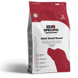 Dechra Adult Small Breed 4 kg