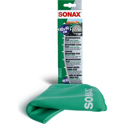 Sonax Microfiber Klud