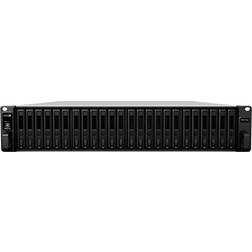 Synology RX2417sas 24-Bay