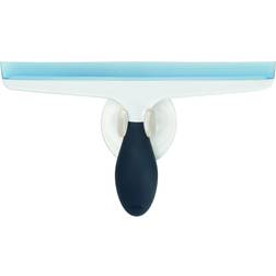 OXO Good Grips Universal skrapa