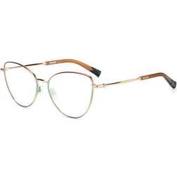 Missoni MIS 0097 AGD