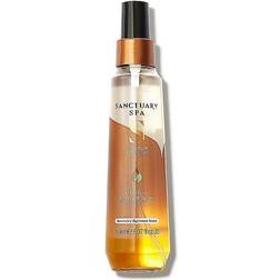 Sanctuary Spa Signature Natural Oils Ultra Rich Body Oil 150ml