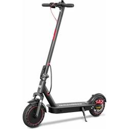 Urbanglide Elscooter 100Max