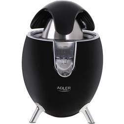 Adler citrus juicer AD 4013b