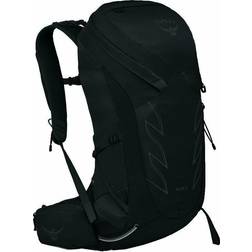 Osprey Mochila Talon 18L negro Black