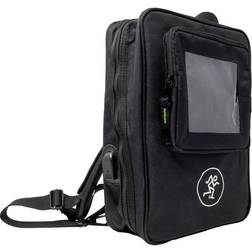 Mackie M-Caster Live Sling Bag DJ controller bag