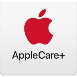 2-Year AppleCare+ for iPhone 13 Pro Max