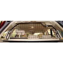 Artfex Skyddsgaller Nissan Qashqai generation II Kaross