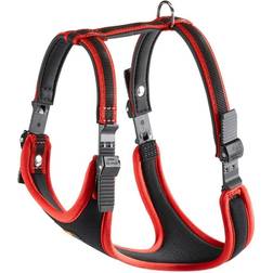 Ferplast Ergocomfort Dog harness