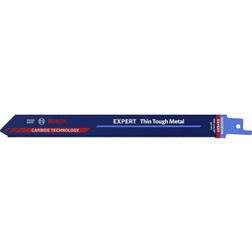 Bosch TIGERSÅGBLAD S1022EHM INOX Beijerbygg Byggmaterial