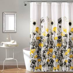 Lush Decor Zuri Flora (16T004134)