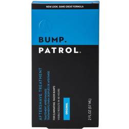 Bump Patrol Original Formula 57ml