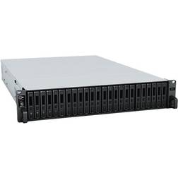 Synology FlashStation FS3410 Server NAS 2U D-1541