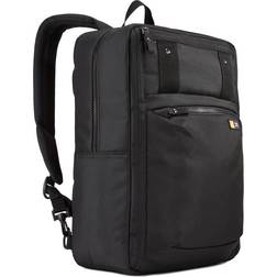 Case Logic Bryker 35.8 cm Polyester