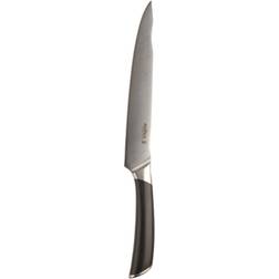 Zyliss Comfort Pro E920269 Forskærerkniv 20 cm