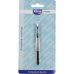 Elina Tweezers